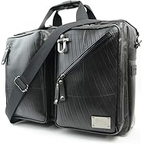 Amazon.co.jp: [Seal] 森野帆布 x ビジネスバッグ 止水ファスナー 防水